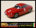 Alfa Romeo Giulietta SZ n.8 Targa Florio 1964 - P.Moulage 1.43 (2)